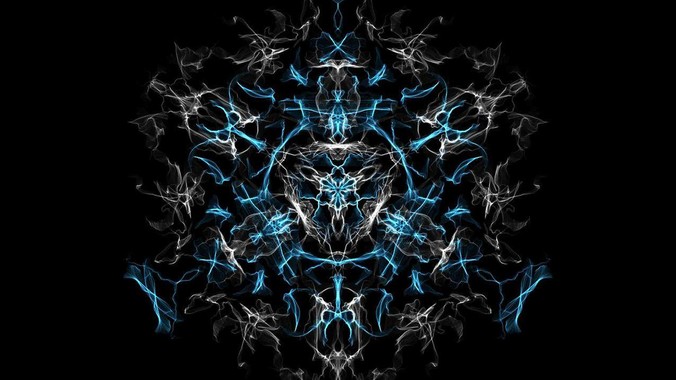 商城里如何缓存商品信息?